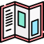 Brochure Design