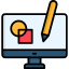 Customize Post