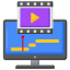 Inro Video